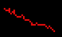 side wall connector graphic