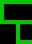 TEST-UDG-133