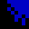border-bottom-left