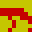 energy-bar-8