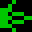 eye-cursor-frame-2-right